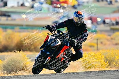 media/Nov-08-2024-Total Control (Fri) [[7e3f4e5a67]]/Group 2/Session 4-135PM/